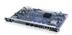 ZYXEL MSC1024GB MANAGEMENT SWITCH CARD FOR IES-5106M, IES-5112M, 6000M