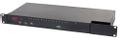 APC KVM 2G Digital/ IP 1 Remote (KVM1116P)