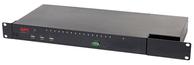 APC KVM 2G Digital/ IP 1 Remote (KVM1116P)