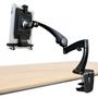 ERGOTRON Neo-Flex Tablet Arm (45-306-101)
