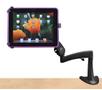 ERGOTRON Neo-Flex® Tablet Arm (45-306-101)