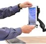 ERGOTRON Neo-Flex® Tablet Arm (45-306-101 $DEL)