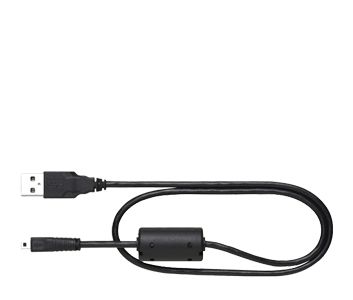 NIKON UC-E16 USB cable (Replacement) (VDU00601)