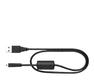 NIKON USB-Cable UC-E16