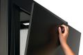 APC NetShelter SX 48U 750mm Wide x 1070mm Deep Enclosure Without Doors Black (AR3157X610)