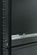 APC NetShelter SX 42U/ 600mm/ 1200mm Enclosure (AR3300SP)