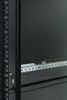 APC NetShelter SX 42U/ 600mm/ 1200mm Enclosure (AR3300SP)