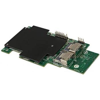 Intel Integrated RAID Mod RMS25JB040 Sng (RMS25JB040)