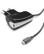 CELLULAR LINE CL Reiselader Micro USB 110/240V