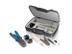 EQUIP NETWORK TOOL BOX PROFESSIONAL . ACCS