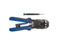EQUIP Professional Tool Set (129504)