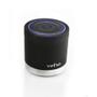 VEHO UK Portable 360 Bluetooth Speaker (VSS009360BT $DEL)