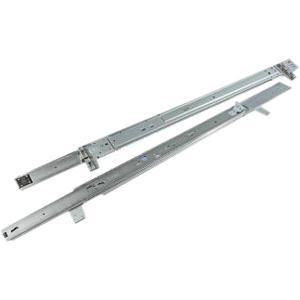 INTEL AXX3U5UPRAIL Advanced rail kit (AXX3U5UPRAIL)