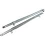INTEL AXX3U5UPRAIL Advanced rail kit (AXX3U5UPRAIL)
