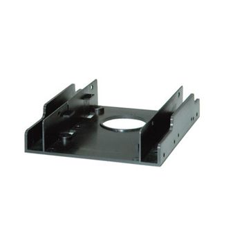 ROLINE Hdd Mounting Adapter Type 3.5 (16.01.3007)