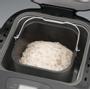 GASTROBACK 42820 Design Bread Maker Plus (42820)