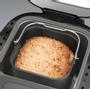GASTROBACK 42820 Design Bread Maker Plus (42820)