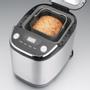 GASTROBACK 42820 Design Bread Maker Plus (42820)