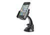 TRUST Universal Car Holder for smartphon
