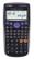 CASIO CALCULATOR FX-82DEPLUS IN ACCS