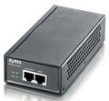 ZYXEL POE12-HP SINGLE PORT (802.3AT