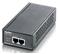 ZYXEL PoE12-HP Single Port 802.3at PoE