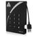 APRICORN PADLOCK SECURE 256BIT AES 1TB USB 3.0