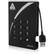 APRICORN HDD 500GB Apricorn Padlock