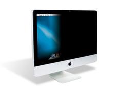 3M Privacy Screen Protector iMac 21,5" (PFIM21)