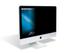 3M Privacy Screen Protector iMac 21,5"