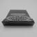 ORIGIN STORAGE 256GB MLC SSD LAT. E4310 2.5IN SSD SATA MAIN/1ST BAY IN INT