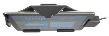 BRODIT Active holder for fixed  (513361)