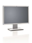 FUJITSU DISPLAY B24W-6 LED