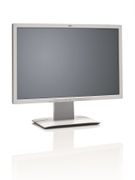 FUJITSU DISPLAY B24W-6 LED 61cm 24"