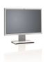 FUJITSU DISPLAY B24W-6 LED