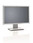 FUJITSU DISPLAY B24W-6 TN LED 24 inch Display Port VGA DVI Pivot 1000:1 5ms 170/170 250cd/m2 16:10 1920x1200 ergograu