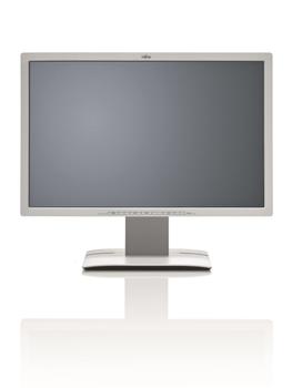 FUJITSU DISPLAY B24W-6 LED (S26361-K1427-V140)