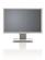 FUJITSU DISPLAY B24W-6 LED (S26361-K1427-V140)