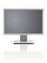 FUJITSU DISPLAY B24W-6 LED (S26361-K1427-V140)