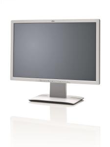 FUJITSU DISPLAY P24W-6 LED (S26361-K1428-V140)