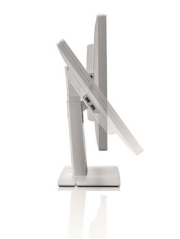 FUJITSU DISPLAY P24W-6 LED (S26361-K1428-V140)