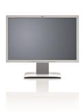 Fujitsu P24W-6 LED - LED-skjerm - 24" (S26361-K1428-V140)