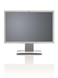 FUJITSU DISPLAY P24W-6 LED (S26361-K1428-V140)