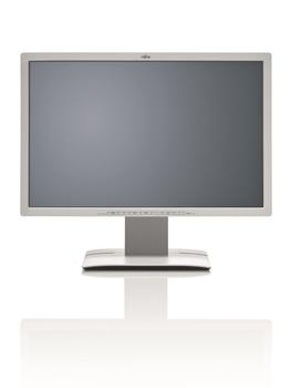 FUJITSU DISPLAY P24W-6 LED (S26361-K1428-V140)