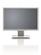 FUJITSU DISPLAY P24W-6 LED (S26361-K1428-V140)