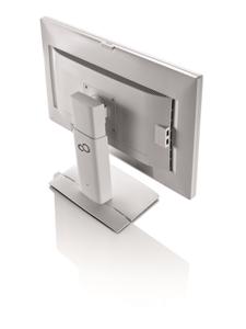 FUJITSU DISPLAY P24W-6 LED (S26361-K1428-V140)