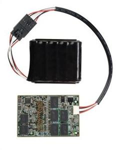 IBM SERVERAID M5100 512MB FLASH (00D7084)