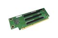 IBM IBM PCIe RISER CARD 3,0 X8 PCIE SLOTS  X3650 M4