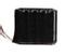 IBM ServeRAID M5100 Series Battery Kit