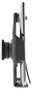 BRODIT Active holder for fixed  (513361)